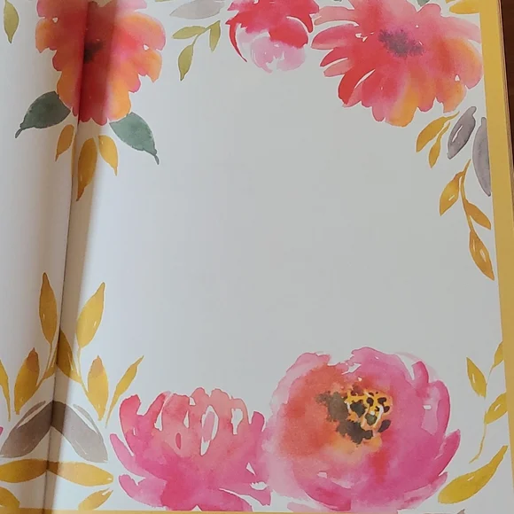 The New Calligraphy by Ruth Booth - Picture 3 of 4